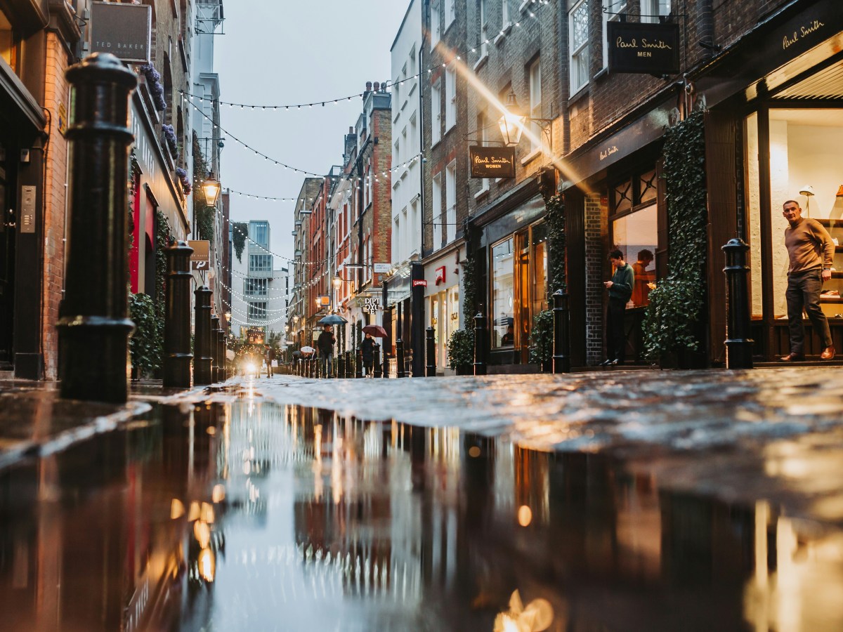 Variation to an Existing Permission to Extend Opening&nbsp;Hours