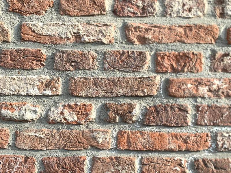 Application submitted for Non-Material Amendments to a Planning&nbsp;Permission